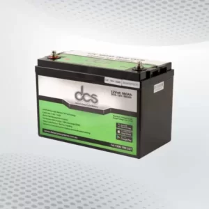 150ah lithium battery