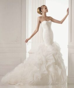 Pronovias Sydney