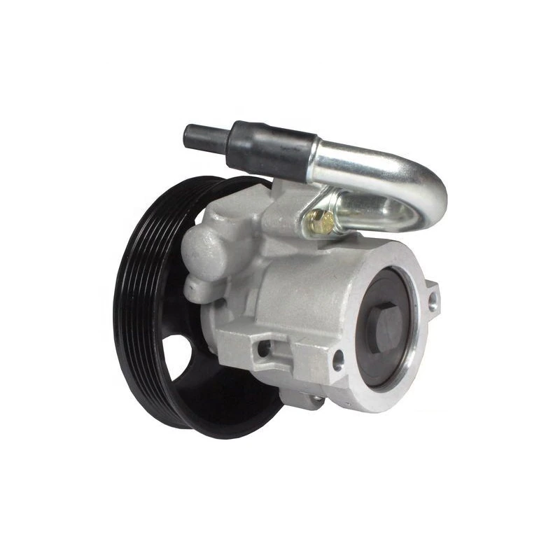 BA Falcon Power Steering Pump