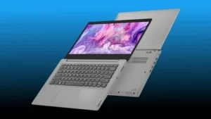 Lenovo Ideapad Slim