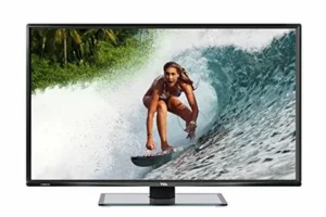 TCL 32 inch Smart TV