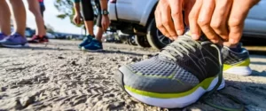  Best Trail Shoes For Plantar Fasciitis 