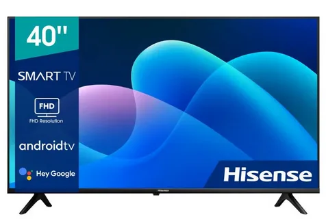 Hisense 70 Inch TV