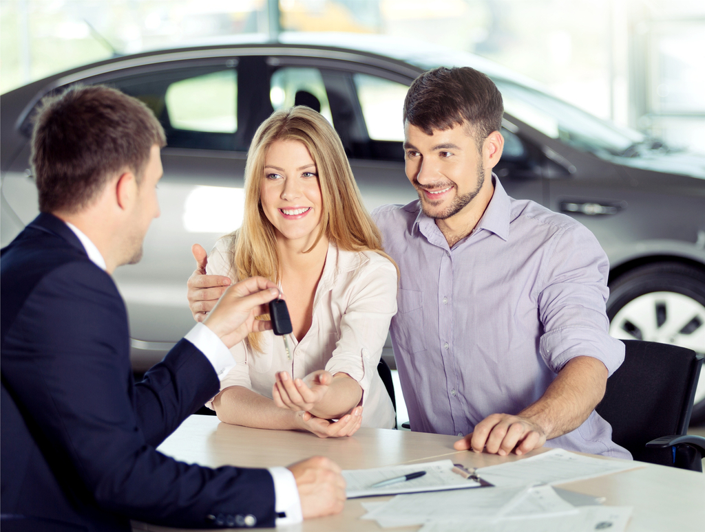 bad credit car loan dealerships Sydney