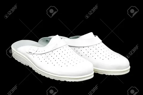 Leather Medical Shoes, Medical Shoes For Ladies, Medical Assistant Shoes, Medical Orthopedic Shoes