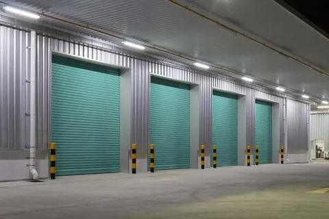 Commercial Roller Doors Adelaide, Commercial Roller Shutters Adelaide, Commercial Roller Door Repairs Adelaide