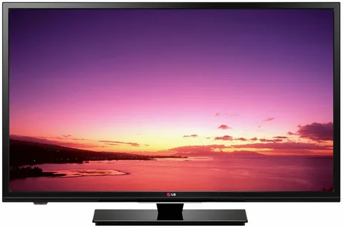 samsung 42 inch tv