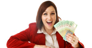 Cash Loans Sydney