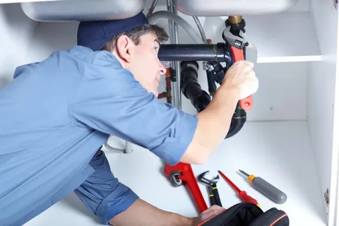 Emergency Plumber Gladesville